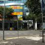 Ann Street - Fortitude Valley