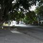 Ann Street - Fortitude Valley