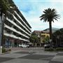 Ann Street - Fortitude Valley