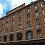 Warner Street