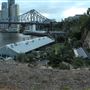Wilson's Outlook Reserve
