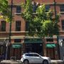 Edward Street