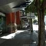 Edward Street
