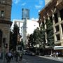 Edward Street