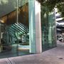 Eagle Street - Brisbane (Downtown)