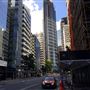 Eagle Street - Brisbane (Downtown)