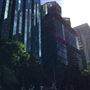 Eagle Street - Brisbane (Downtown)