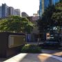 Eagle Street - Brisbane (Downtown)