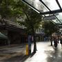 Queen Street Mall