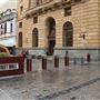 Queen Street Mall