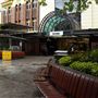 Queen Street Mall