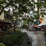Queen Street Mall