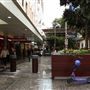 Queen Street Mall