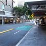Elizabeth Street