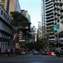 George Street