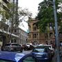 George Street