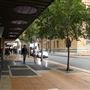 George Street