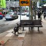 George Street