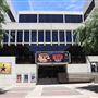 Queensland Performing Arts Complex QPAC