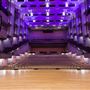 Queensland Performing Arts Complex QPAC