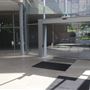Queensland Museum - Interior