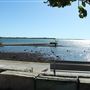 Cleveland Point