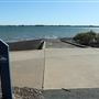Cleveland Point