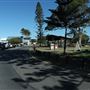 Cleveland Point