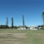 Raby Bay - Foreshore Park