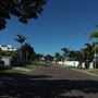 Raby Bay - Streetscapes