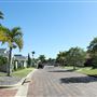 Raby Bay - Streetscapes