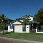 Raby Bay - Streetscapes