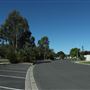 Raby Bay - Streetscapes