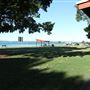Victoria Point Public Boat Ramp