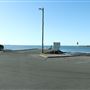 Victoria Point Public Boat Ramp