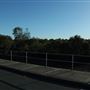 Victoria Point Public Boat Ramp