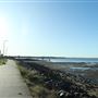 Victoria Point Public Boat Ramp
