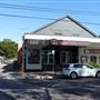 The Regal Cinema Graceville