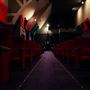 The Regal Cinema Graceville