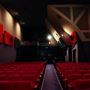 The Regal Cinema Graceville