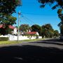 Graceville Streetscape