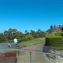 Mt Coot-tha Lookout