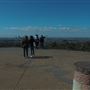 Mt Coot-tha Lookout