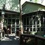 Daisy Hill Koala Centre