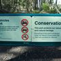 Daisy Hill Conservation Park