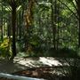 Daisy Hill Conservation Park