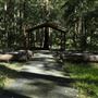 Daisy Hill Conservation Park