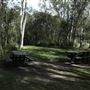 Boondall Wetlands