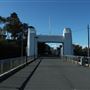 Hornibrook Pier