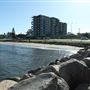 Pelican Park